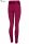NADRÁG ESKADRON LEGGINGS TIGHT REFLEXX