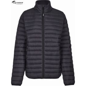 KABÁT ESKADRON JOKO