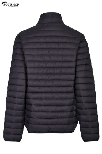 KABÁT ESKADRON JOKO