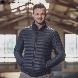 KABÁT ESKADRON JOKO