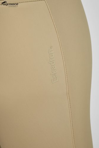 NADRÁG ESKADRON FULL GRIP