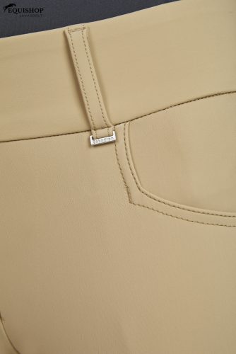 NADRÁG ESKADRON FULL GRIP