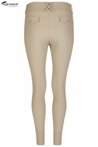 NADRÁG ESKADRON FULL GRIP