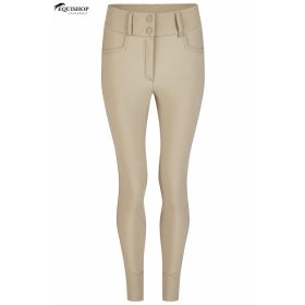 NADRÁG ESKADRON FULL GRIP