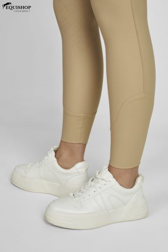 NADRÁG ESKADRON FULL GRIP