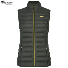 MELLÉNY ESKADRON NAVA