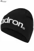 SAPKA ESKADRON KNIT