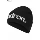 SAPKA ESKADRON KNIT