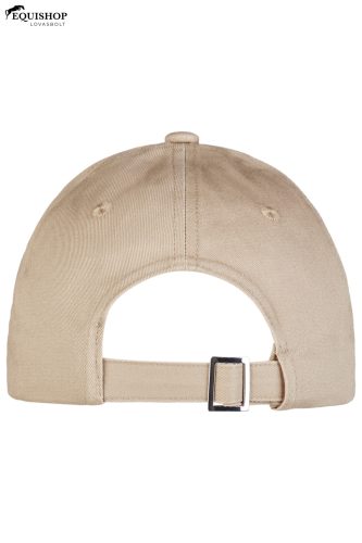 SAPKA ESKADRON BASEBALL