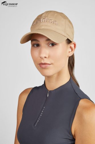 SAPKA ESKADRON BASEBALL