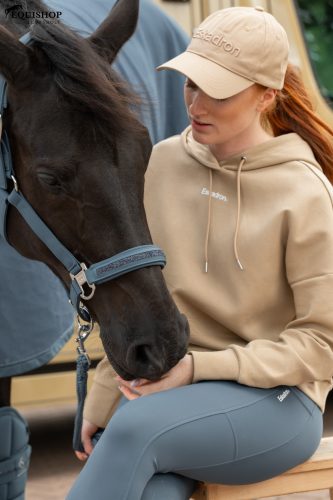 SAPKA ESKADRON BASEBALL