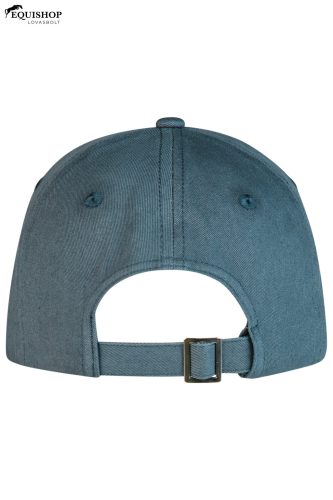 SAPKA ESKADRON BASEBALL