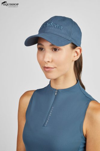 SAPKA ESKADRON BASEBALL