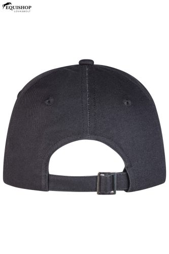 SAPKA ESKADRON BASEBALL