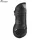 ÍNVÉDŐ ESKADRON AIR-FLEX SPORT