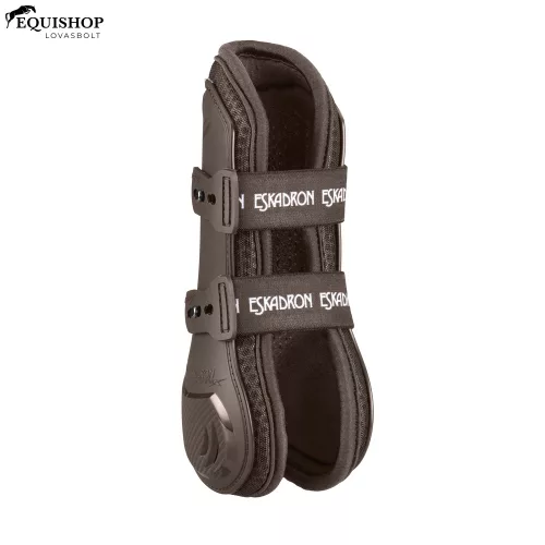 ÍNVÉDŐ ESKADRON AIR-FLEX SPORT