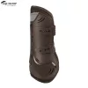 ÍNVÉDŐ ESKADRON AIR-FLEX SPORT