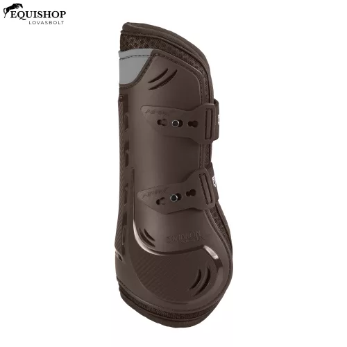 ÍNVÉDŐ ESKADRON AIR-FLEX SPORT