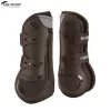 ÍNVÉDŐ ESKADRON AIR-FLEX SPORT