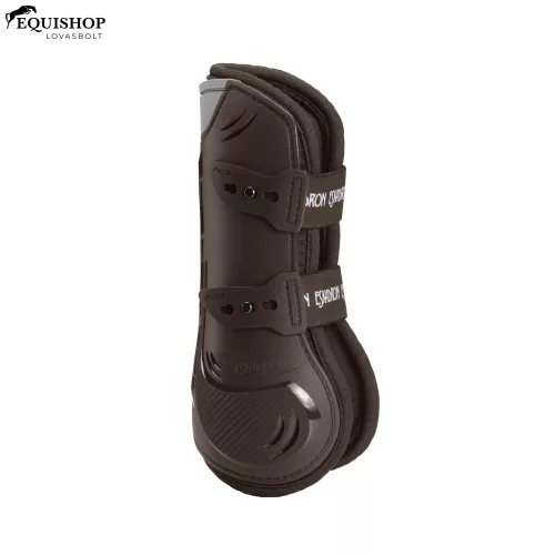 ÍNVÉDŐ ESKADRON AIR-FLEX SPORT