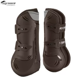ÍNVÉDŐ ESKADRON AIR-FLEX SPORT