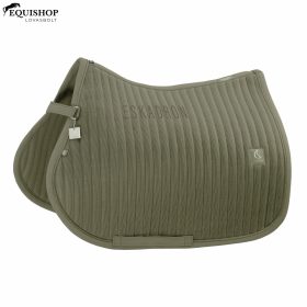 NYEREGALÁTÉT ESKADRON MESH CLASSIC SPORTS