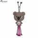 LÓJÁTÉK ESKADRON DYNAMIC KOALA