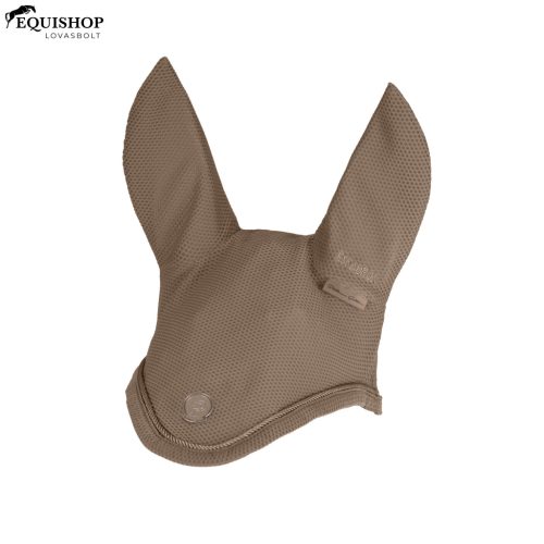 FÜLVÉDŐ ESKADRON PLATINUM DYNAIR MESH