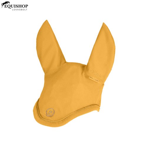 FÜLVÉDŐ ESKADRON PLATINUM DYNAIR MESH