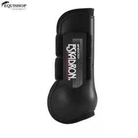 ÍNVÉDŐ ESKADRON PROTECTION