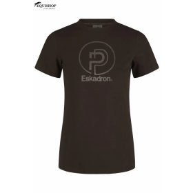 PÓLÓ ESKADRON PLATINUM