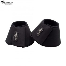 PATAHARANG EQUICK ES NEOPREN