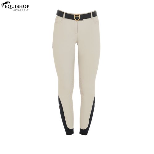 NADRÁG EQUESTRO ZENDA