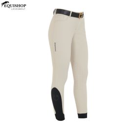 NADRÁG EQUESTRO ZENDA