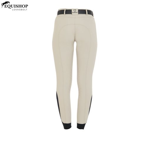 NADRÁG EQUESTRO ZENDA