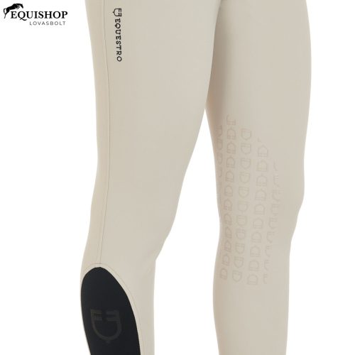 NADRÁG EQUESTRO ZENDA