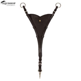 MARTINGÁLVILLA EQUESTRO BIB