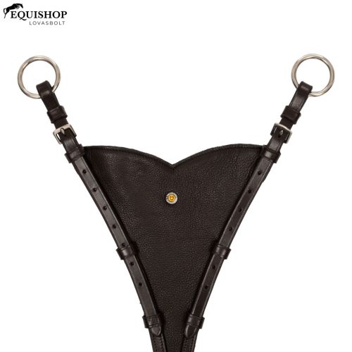 MARTINGÁLVILLA EQUESTRO BIB