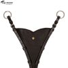 MARTINGÁLVILLA EQUESTRO BIB