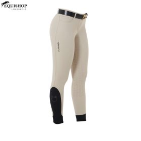 NADRÁG EQUESTRO ARIA