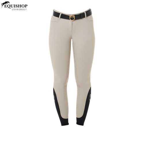 NADRÁG EQUESTRO ARIA