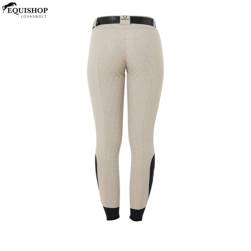 NADRÁG EQUESTRO ARIA