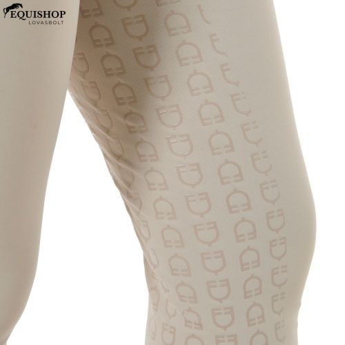 NADRÁG EQUESTRO ARIA