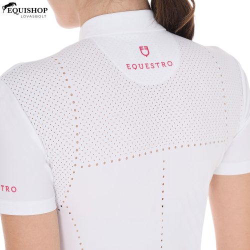 PÓLÓ EQUESTRO VERSENY