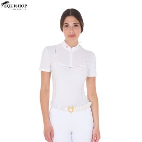 PÓLÓ EQUESTRO VERSENY