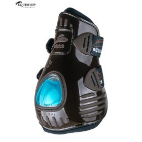 BOKAVÉDŐ EQUICK EVO ELASTIC