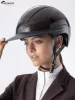 KOBAK EQUILINE XANTO LOGO SUN VISOR COFFEE BEAN