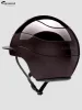 KOBAK EQUILINE XANTO LOGO COFFEE BEAN