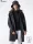 ESŐKABÁT EQUILINE EQEXTRE