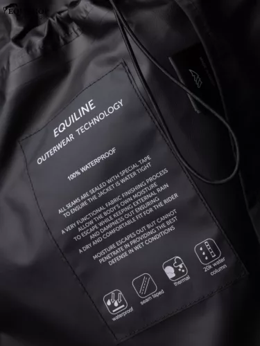 ESŐKABÁT EQUILINE EQEXTRE